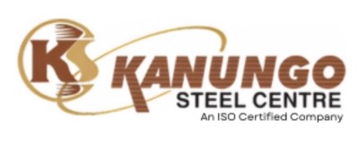 kanungosteel